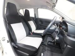 ī��������ʬ�����룷������ʬ�ޤǡ�ǯ��̵�٤ǱĶȤ��Ƥ���ޤ��������äǤΤ��䤤��碌�ϥե꡼������룰�������ݣ����ݣ��������ޤǥ����ͥåȤ򸫤��Ȥ������������� 5