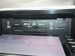 å롼രǤͤ­²ߤʤǳڤäꤴǼĺޤǼõ򤷤Ƥʥåդĺޤޤ󥷥른󤷤ƤޤΤǤ¿ 4