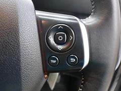 ľμҤ⡦Źξ쥯Ȥ䤷ƤΤǡΤʤ֤㤤ʤʤǤǤǤΤ㤦Τ⥫֥ϤȥҤǤ뤴ƤǤ 5