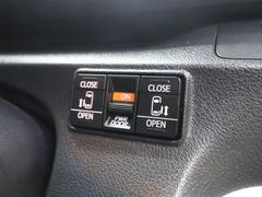 ͥåȤǤʤ֤ɤ¿ޤǤʹƤ­ĺ褦⤵ĺޤ 6