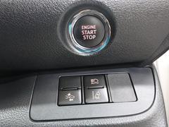 ľμҤ⡦Źξ쥯Ȥ䤷ƤΤǡΤʤ֤㤤ʤʤǤǤǤΤ㤦Τ⥫֥ϤȥҤǤ뤴ƤǤ 5