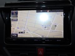 μ¿ꡪΤͤ¿ƤϢ򲼤ͥåȤǤʤɤפޤǼָϤ᤯ǥ顼ˤƽбǽǤ 3