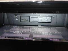 Ÿ˷ڼư֤饳ѥȥ󡢥ߥ˥ХޤǤΥ饤ʥåפ᡼οԤäƤޤΤǤޤϤ̤ 5