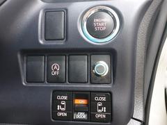 ͥåȤǤʤ֤ɤ¿ޤǤʹƤ­ĺ褦⤵ĺޤ 6