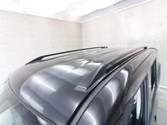 ��������Υ桼������ӥ塼���������ߤ�ĺ���Ƥ���ޤ���¾��żָ��������Ȥˤ⡢��äȤ���������Ƥ���Ƥ���ΤǤ����������å����ޤ��ȣФǤ����Ҥ���ˤʤɤ⤴��ǧ������������ 3