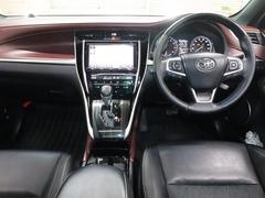 ������ä��㤤�ޤ����������֥�ᥬ����Ź�Ǥ����������٤���Ź�Τ��֤���ĺ���ޤ������ˤ��꤬�Ȥ��������ޤ�����ä���Ȥ���Ƥ����������ξ���֤������ʤʤɤ�����ʤɤ�����ޤ����餪���ڤ����򤪳ݤ������� 2