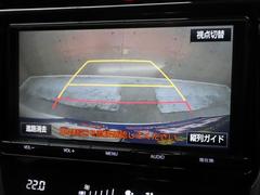 ���å��롼�ര���Ǥ����ͤ�����­������²�ߤ�ʤǳڤ�������ä��ꤴǼ��ĺ���ޤǼ�õ���򤷤Ƥ����������������ʥ����åդ���������������ĺ���ޤ����ޤ����󥷥��른�����󤷤Ƥ���ޤ��ΤǤ��¿����������� 5