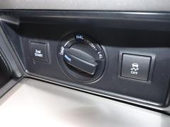 ɥ롼ץ ԣء̥ѥåޥåȥ֥åǥ󡡥󥪡ʡ롼 0501008A20251209G002 6