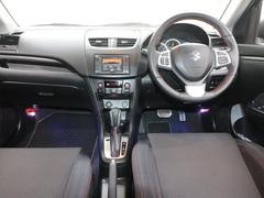 ������ä��㤤�ޤ����������֥�ᥬ����Ź�Ǥ����������٤���Ź�Τ��֤���ĺ���ޤ������ˤ��꤬�Ȥ��������ޤ�����ä���Ȥ���Ƥ����������ξ���֤������ʤʤɤ�����ʤɤ�����ޤ����餪���ڤ����򤪳ݤ������� 2