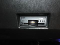 車でのご来店の場合は外環三郷西、首都高速三郷Intercooler西出口降りてから車で５分！ご不明な時は、お電話を頂ければご説明させて頂きます！０１２０−５７−１０３１まで！ 3