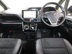 ������ä��㤤�ޤ����������֥�ᥬ����Ź�Ǥ����������٤���Ź�Τ��֤���ĺ���ޤ������ˤ��꤬�Ȥ��������ޤ�����ä���Ȥ���Ƥ����������ξ���֤������ʤʤɤ�����ʤɤ�����ޤ����餪���ڤ����򤪳ݤ������� 2