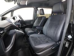 ���¦���֥��쥤�פȸ����Τ����������������餳���軰�Ե��أ��Ҥˤ����ҥ����å����軰�Ԥˤ���ʿ�ʻ����Ǥκ٤��ʼ��Ҿ��֤�ȣФǳ�ǧ�Ǥ��ޤ��������������ξ��֤�ʬ����ΤǴ����򻲹ͤˤ��Ʋ������͡� 3