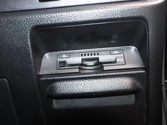 ��֤Ǥ����뤤�饤�Ȥβ��ǤϤä���ȥ���ޤξ��֤��ǧ����ĺ����������ޤ��������ˤ�Ϣ����ĺ������ԤĤ��Ȥʤ����ࡼ���ˤ���ĺ���ޤ��� 5