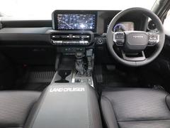 ������ä��㤤�ޤ����������֥�ᥬ����Ź�Ǥ����������٤���Ź�Τ��֤���ĺ���ޤ������ˤ��꤬�Ȥ��������ޤ�����ä���Ȥ���Ƥ����������ξ���֤������ʤʤɤ�����ʤɤ�����ޤ����餪���ڤ����򤪳ݤ������� 2