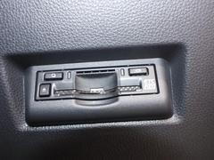 ���䤤��碌�κݤϣǣϣϥͥåȤ򸫤������Ȥ��������������ե꡼�����룰�������ݣ����ݣ��������� 5