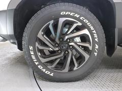 ���ɥ��롼���������� �֣ء����;�ꡡ��󥪡��ʡ�����ǥꥹ��������������롼�� 0501008A20251210G006 6