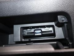 ��ż֤Ϥ��ä�����Ȥΰ����������ʼ֤˲񤨤�褦�ˡ������åդ����Ϥǥ��ݡ����פ��ޤ���˭�٤ʷи����μ�����ä������åդȶ��ˡ����ʤ������Σ������˸��Ĥ��ޤ��礦�� 5