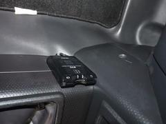 ��ż֤Ϥ��ä�����Ȥΰ����������ʼ֤˲񤨤�褦�ˡ������åդ����Ϥǥ��ݡ����פ��ޤ���˭�٤ʷи����μ�����ä������åդȶ��ˡ����ʤ������Σ������˸��Ĥ��ޤ��礦�� 5