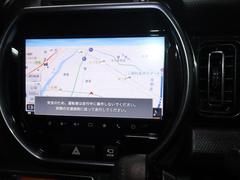 ��֤Ǥ����뤤�饤�Ȥβ��ǤϤä���ȥ���ޤξ��֤��ǧ����ĺ����������ޤ��������ˤ�Ϣ����ĺ������ԤĤ��Ȥʤ����ࡼ���ˤ���ĺ���ޤ��� 3