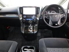 ī��������ʬ�����룷������ʬ�ޤǡ�ǯ��̵�٤ǱĶȤ��Ƥ���ޤ��������äǤΤ��䤤��碌�ϥե꡼������룰�������ݣ����ݣ��������ޤǥ����ͥåȤ򸫤��Ȥ������������� 2