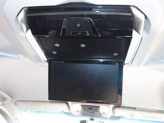 ����Ÿ�����ڡ�������ݢ���ŷ��Ť������ӤǤ����뤤�饤�Ȥβ��ǤϤä���ȥ���ޤξ��֤��ǧ���뤳�Ȥ�����ޤ���������Ϣ��ĺ������ԤĤ��Ȥʤ����ࡼ���ˤ���ĺ���ޤ��� 3