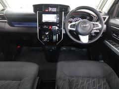 ī��������ʬ�����룷������ʬ�ޤǡ�ǯ��̵�٤ǱĶȤ��Ƥ���ޤ��������äǤΤ��䤤��碌�ϥե꡼������룰�������ݣ����ݣ��������ޤǥ����ͥåȤ򸫤��Ȥ������������� 2