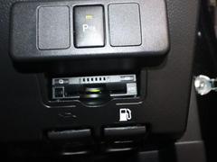 �ȡ��� ��������ǡ���ߥƥåɡ��ӣ��ɣɣɡ���󥪡��ʡ������꡼�ʥ� 0501008A20251212G005 4