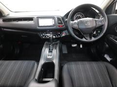 ������ä��㤤�ޤ����������֥�ᥬ����Ź�Ǥ����������٤���Ź�Τ��֤���ĺ���ޤ������ˤ��꤬�Ȥ��������ޤ�����ä���Ȥ���Ƥ����������ξ���֤������ʤʤɤ�����ʤɤ�����ޤ����餪���ڤ����򤪳ݤ������� 2