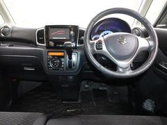 ������ä��㤤�ޤ����������֥�ᥬ����Ź�Ǥ����������٤���Ź�Τ��֤���ĺ���ޤ������ˤ��꤬�Ȥ��������ޤ�����ä���Ȥ���Ƥ����������ξ���֤������ʤʤɤ�����ʤɤ�����ޤ����餪���ڤ����򤪳ݤ������� 3