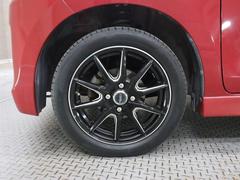 ���ڡ������������� �أӡ���¦��ư���饤�ɡ����ޡ��ȥ����������ɥ�󥰥��ȥåס������ȥ������� 0501008A20251214G006 5