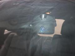 ��ż֤Ϥ��ä�����Ȥΰ����������ʼ֤˲񤨤�褦�ˡ������åդ����Ϥǥ��ݡ����פ��ޤ���˭�٤ʷи����μ�����ä������åդȶ��ˡ����ʤ������Σ������˸��Ĥ��ޤ��礦�� 6