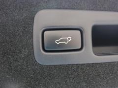 �֤ǤΤ���Ź�ξ��ϳ��Ļ����������Թ�®�����ɣ����и��ߤ�Ƥ���֤ǣ�ʬ���������ʻ��ϡ������ä�ĺ����Ф�����������ĺ���ޤ������������ݣ����ݣ��������ޤǡ� 5