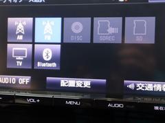 ���֤˼��������뤫������紿�ޤǤ�������֤˾�ä�ĺ������ξ�ξ��֤��ɤ��򤪵��ͼ������ܤǤ��Τ��᲼������ 6