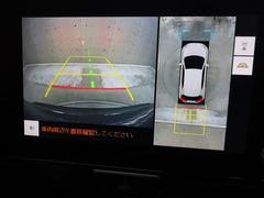 �ż֤ǤΤ���Ź�ξ��κǴ��αؤϡ��ʣ���¢�������������ؤޤ��ϤĤ��Х������ץ쥹����������ؤȤʤ�ޤ����ؤ��夭�ޤ����顢���ޤ��˹Ԥ��ޤ��ΤǤ����ä������������������ݣ����ݣ��������ޤǡ� 4