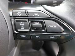 ��֤Ǥ����뤤�饤�Ȥβ��ǤϤä���ȥ���ޤξ��֤��ǧ����ĺ����������ޤ��������ˤ�Ϣ����ĺ������ԤĤ��Ȥʤ����ࡼ���ˤ���ĺ���ޤ��� 5