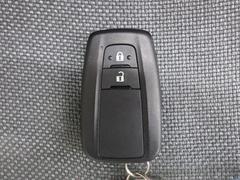 �ͥåȤǤ���������ʤ��֤��ɤ���¿������ޤ������Ǥ�ʹ���Ƥ�������������­����ĺ����褦�������⤵����ĺ���ޤ��� 5