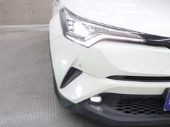 �áݣȣ� �ǡ������ﳲ�ڸ������ƥࡡ���ޡ��ȥ��������ꥢ��󥹥��ʡ����졼�󥢥����� 0501008A20251220G006 6