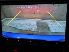 ����˸����ƣΣţԤǤ������������Ⱦ���Τ�Ź�Ǥ���������Φ����Ҥˤ����������������ǽ�Ǥ���������ξ���֤Τ�����������˾�ս���ɲü̿��ʤɤ������б�����ǽ�Ǥ��������ڤ˥����åդޤǤ��Ҥͤ��������� 4