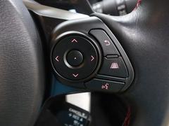 ��Ÿ����˷ڼ�ư�֤��饳��ѥ��ȥ����������󡢥ߥ˥Х�ޤǤΥ饤��ʥåפ��������������᡼�����ο��������ԤäƤ���ޤ��ΤǤޤ��Ϥ����̤�� 5