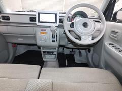 ī��������ʬ�����룷������ʬ�ޤǡ�ǯ��̵�٤ǱĶȤ��Ƥ���ޤ��������äǤΤ��䤤��碌�ϥե꡼������룰�������ݣ����ݣ��������ޤǥ����ͥåȤ򸫤��Ȥ������������� 2