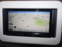 ��������μ���¿�����ꡪ�����Τ����ͤ�¿����Ƥ�Ϣ���򲼤������ͥåȤǤ���������ʤ��ɤ��������פ��ޤ���Ǽ�ָ�Ϥ��᤯�������ǥ����顼�ˤƽ����б����ǽ�Ǥ��� 4