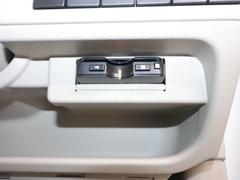 ��֤Ǥ����뤤�饤�Ȥβ��ǤϤä���ȥ���ޤξ��֤��ǧ����ĺ����������ޤ��������ˤ�Ϣ����ĺ������ԤĤ��Ȥʤ����ࡼ���ˤ���ĺ���ޤ��� 5