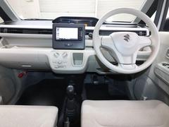 ī��������ʬ�����룷������ʬ�ޤǡ�ǯ��̵�٤ǱĶȤ��Ƥ���ޤ��������äǤΤ��䤤��碌�ϥե꡼������룰�������ݣ����ݣ��������ޤǥ����ͥåȤ򸫤��Ȥ������������� 2