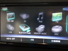 ��֤Ǥ����뤤�饤�Ȥβ��ǤϤä���ȥ���ޤξ��֤��ǧ����ĺ����������ޤ��������ˤ�Ϣ����ĺ������ԤĤ��Ȥʤ����ࡼ���ˤ���ĺ���ޤ��� 6