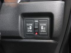 �Ρݣ£ϣإ������� �����ܥ����ǥ��͡��ȥ������롡�ۥ�����󥷥󥰡�����������꡼�ʥӡ�ξ¦��ư���饤�ɥɥ����ե륻�� 0501008A20251224G002 6