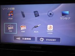 ���֤˼��������뤫������紿�ޤǤ�������֤˾�ä�ĺ������ξ�ξ��֤��ɤ��򤪵��ͼ������ܤǤ��Τ��᲼������ 4