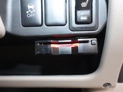 ��֤Ǥ����뤤�饤�Ȥβ��ǤϤä���ȥ���ޤξ��֤��ǧ����ĺ����������ޤ��������ˤ�Ϣ����ĺ������ԤĤ��Ȥʤ����ࡼ���ˤ���ĺ���ޤ��� 5