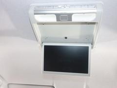 ����Ÿ�����ڡ�������ݢ���ŷ��Ť������ӤǤ����뤤�饤�Ȥβ��ǤϤä���ȥ���ޤξ��֤��ǧ���뤳�Ȥ�����ޤ���������Ϣ��ĺ������ԤĤ��Ȥʤ����ࡼ���ˤ���ĺ���ޤ��� 2