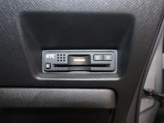 �����ľ�μ��Ҥ⡦��������Ź������ξ������쥯�Ȥ����䤷�Ƥ���Τǡ��Τ��ʤ��֤��㤤���ʤ����ʤǤ�����Ǥ����Ǥ������Τ��㤦�Τ⥫�����֥�Ϥ��ȥ������Ҥ�����Ǥ��뤴��ƤǤ��� 4