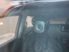 �����ľ�μ��Ҥ⡦��������Ź������ξ������쥯�Ȥ����䤷�Ƥ���Τǡ��Τ��ʤ��֤��㤤���ʤ����ʤǤ�����Ǥ����Ǥ������Τ��㤦�Τ⥫�����֥�Ϥ��ȥ������Ҥ�����Ǥ��뤴��ƤǤ��� 5